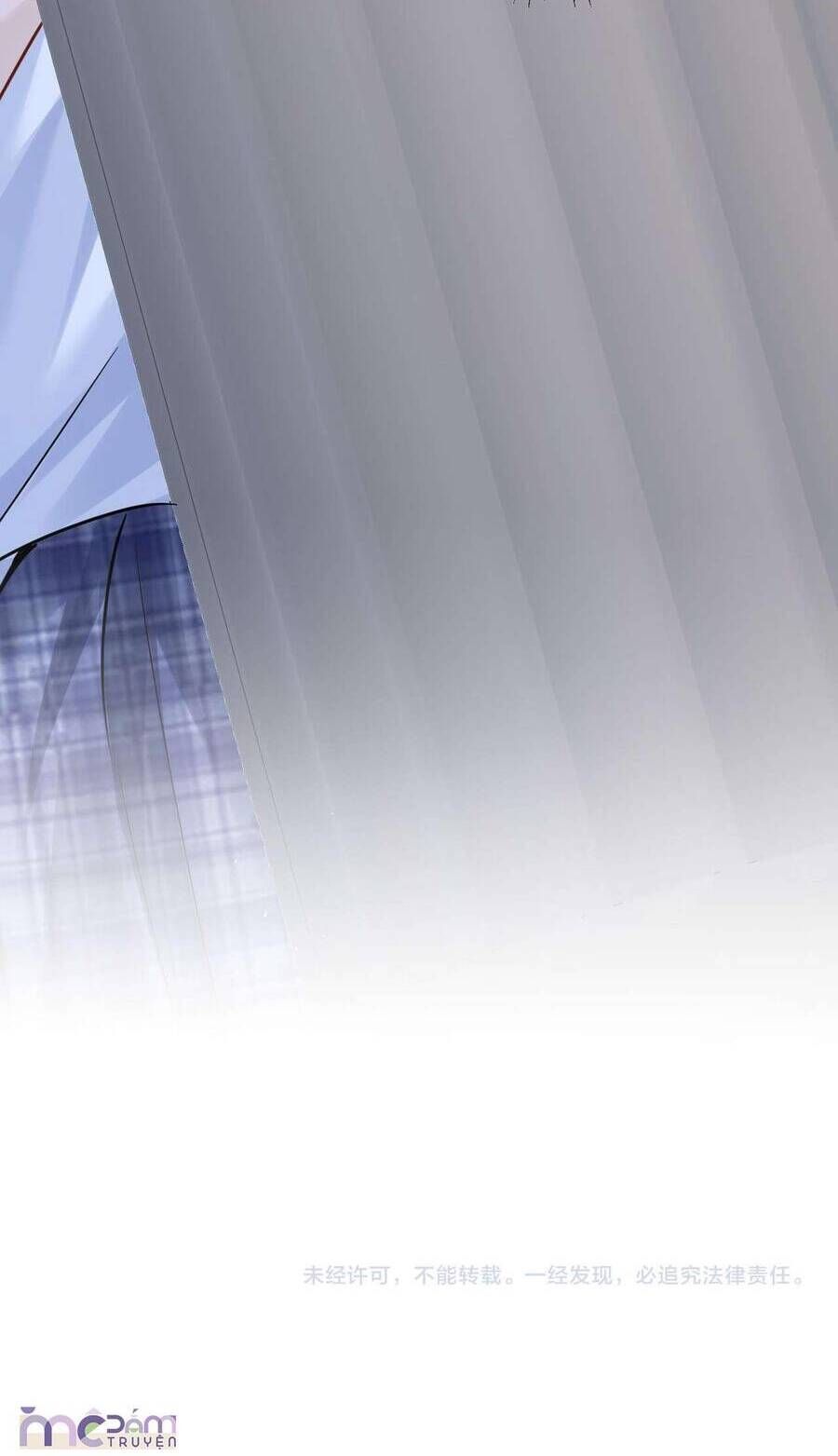 Em Nghe Thấy Chứ ? - Chapter 67 - Page 34