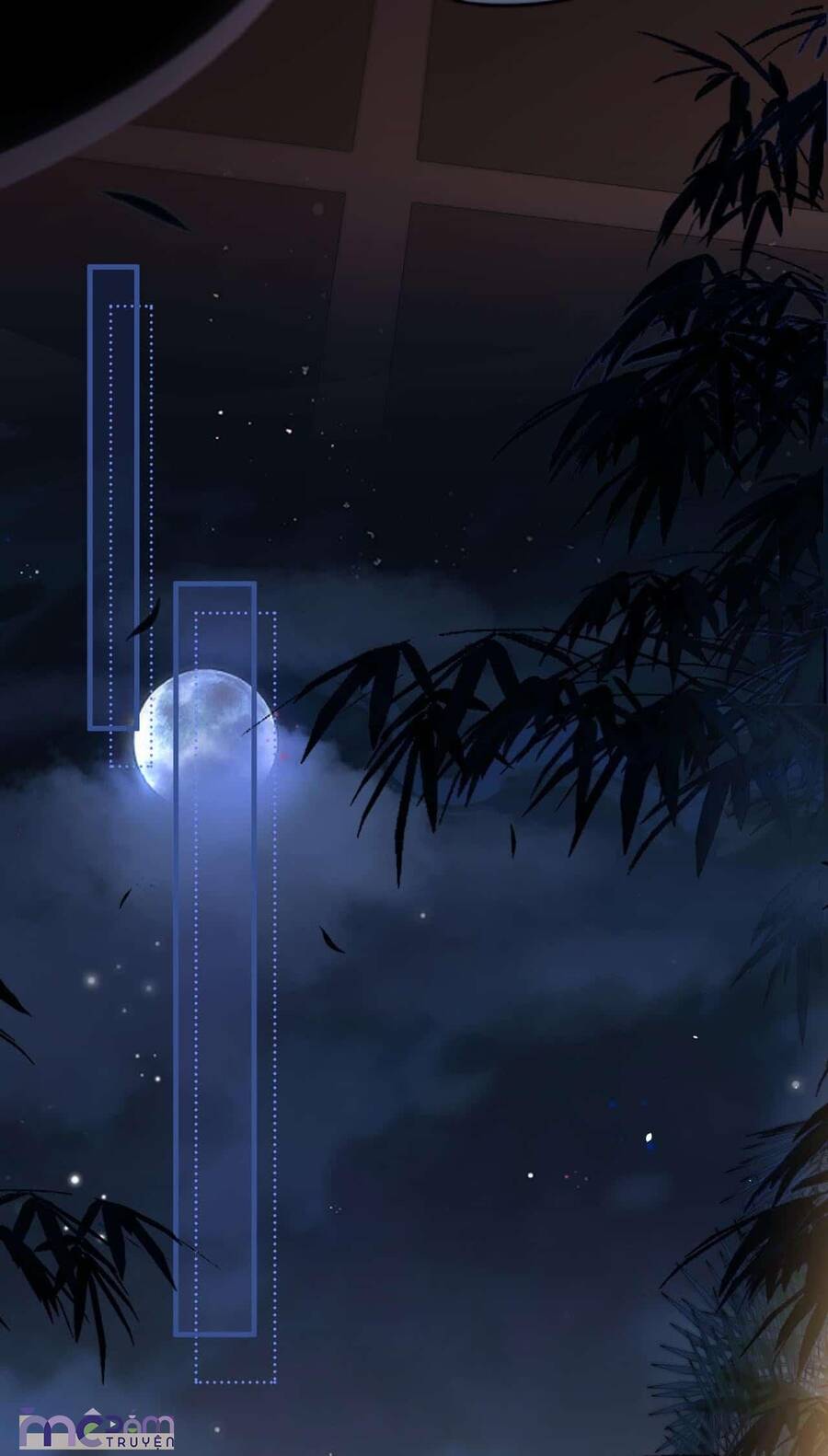 Em Nghe Thấy Chứ ? - Chapter 68 - Page 20