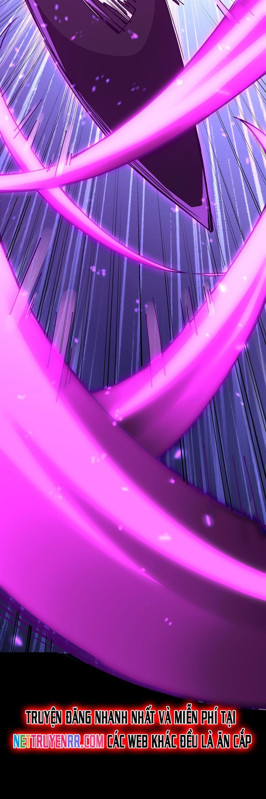 Cuộc Sống Của Thần Kiếm Chẳng Nhàm Chán Như Vậy Đâu - Chapter 4 - Page 20