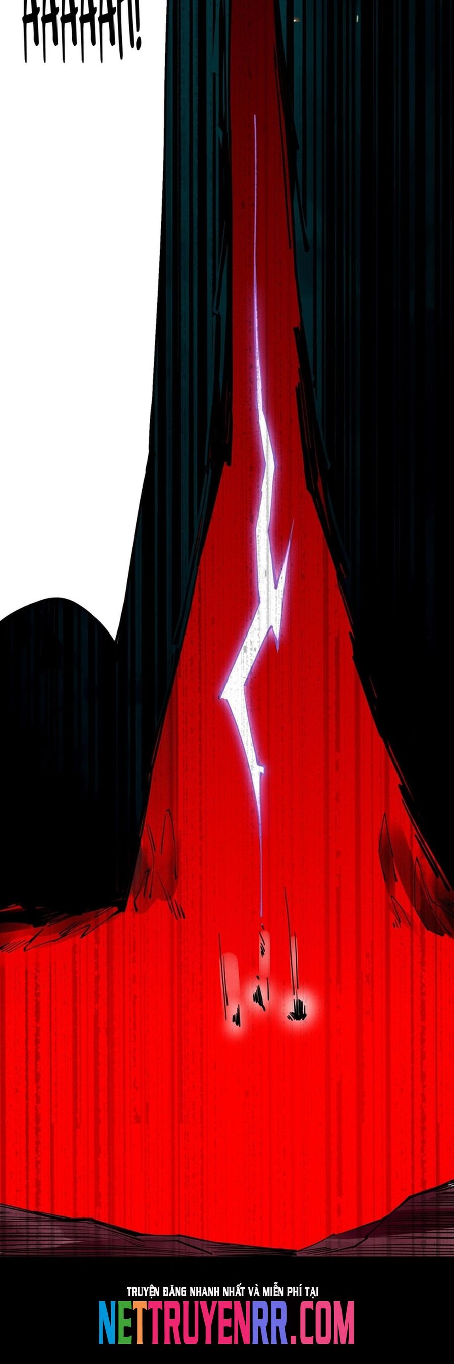 Cuộc Sống Của Thần Kiếm Chẳng Nhàm Chán Như Vậy Đâu - Chapter 4 - Page 32