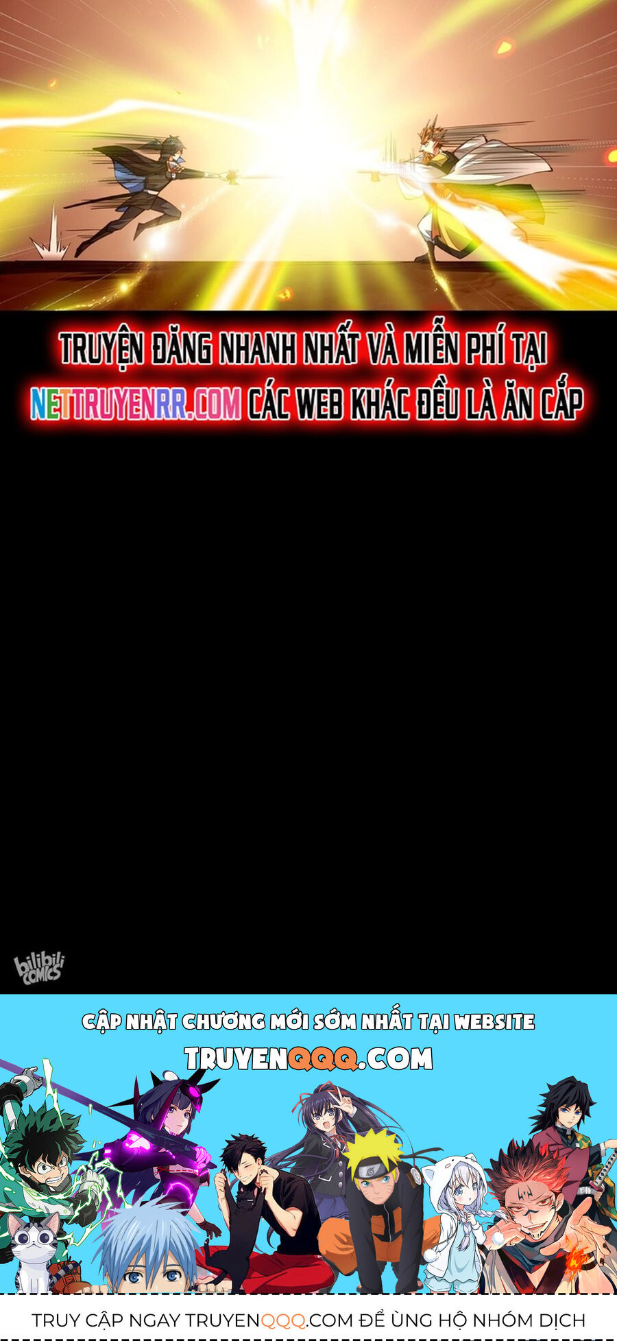 Cuộc Sống Của Thần Kiếm Chẳng Nhàm Chán Như Vậy Đâu - Chapter 5 - Page 36