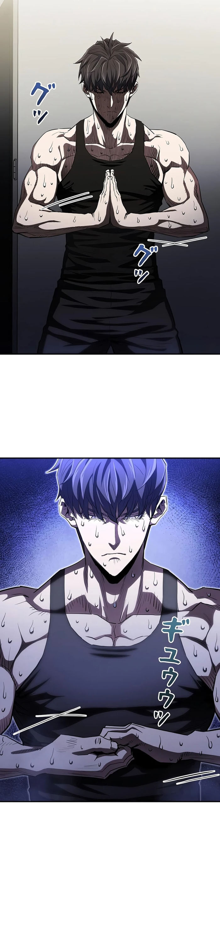 Bát Giác Phản Diện - Chapter 33 - Page 18