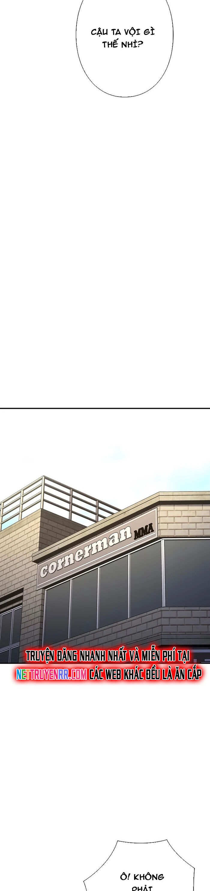 Bát Giác Phản Diện - Chapter 33 - Page 22