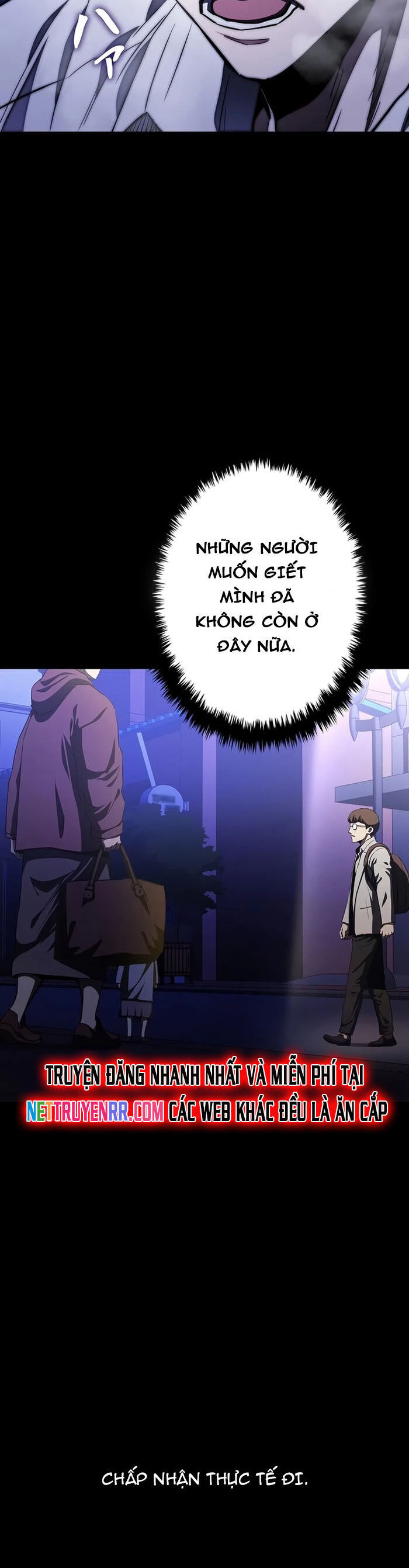 Bát Giác Phản Diện - Chapter 33 - Page 4