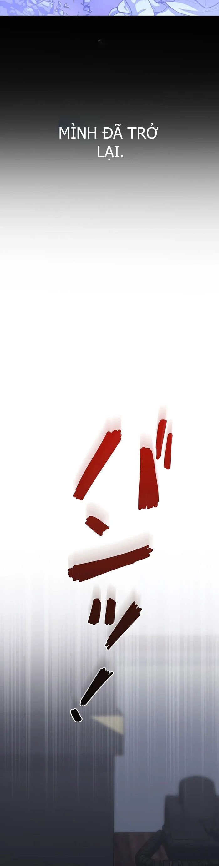 Bát Giác Phản Diện - Chapter 33 - Page 6