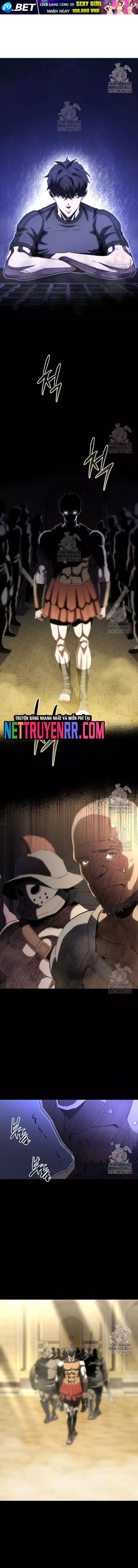 Bát Giác Phản Diện - Chapter 35 - Page 13