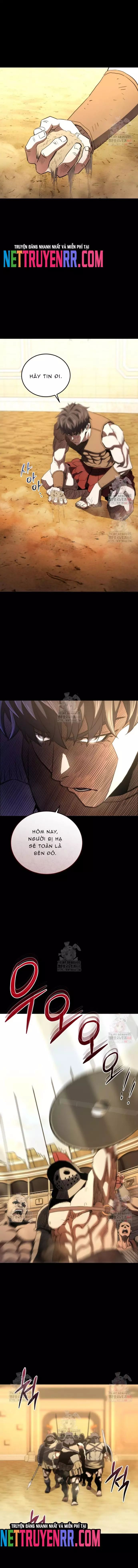 Bát Giác Phản Diện - Chapter 35 - Page 14