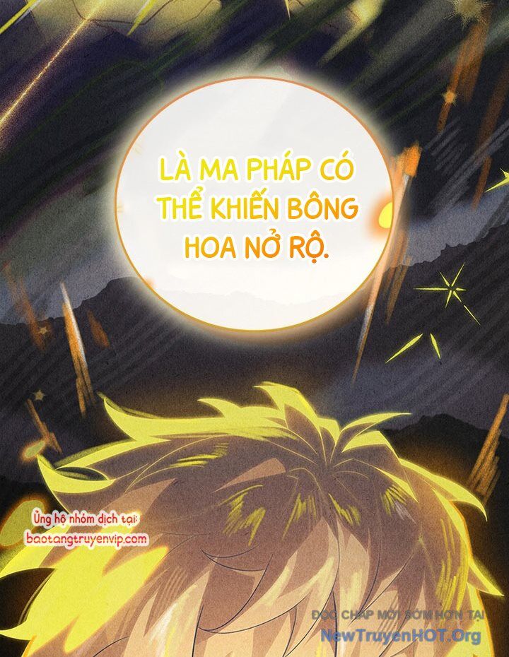 Anh Hùng Huyền Thoại Là Học Viên Danh Dự Của Học Viện - Chapter 45.2 - Page 10