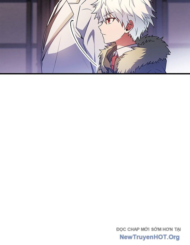 Anh Hùng Huyền Thoại Là Học Viên Danh Dự Của Học Viện - Chapter 45.2 - Page 100