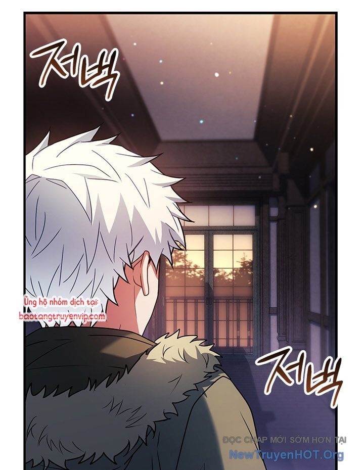 Anh Hùng Huyền Thoại Là Học Viên Danh Dự Của Học Viện - Chapter 45.2 - Page 101