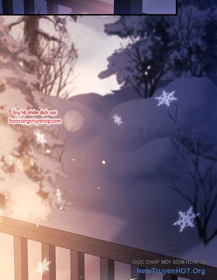 Anh Hùng Huyền Thoại Là Học Viên Danh Dự Của Học Viện - Chapter 45.2 - Page 103