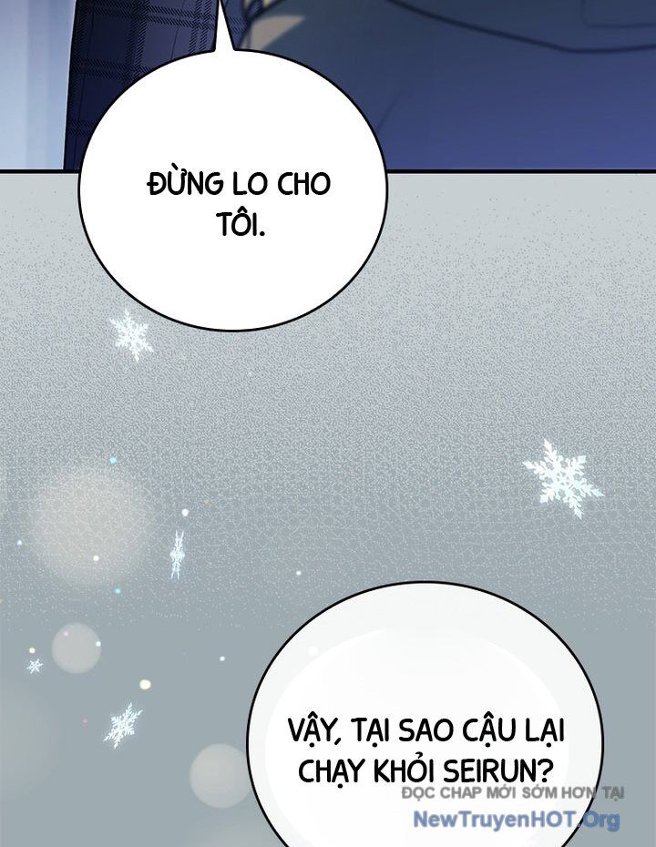 Anh Hùng Huyền Thoại Là Học Viên Danh Dự Của Học Viện - Chapter 45.2 - Page 108