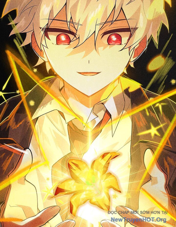 Anh Hùng Huyền Thoại Là Học Viên Danh Dự Của Học Viện - Chapter 45.2 - Page 11