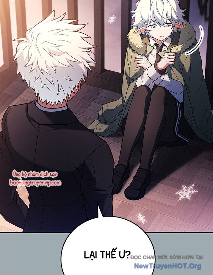 Anh Hùng Huyền Thoại Là Học Viên Danh Dự Của Học Viện - Chapter 45.2 - Page 111