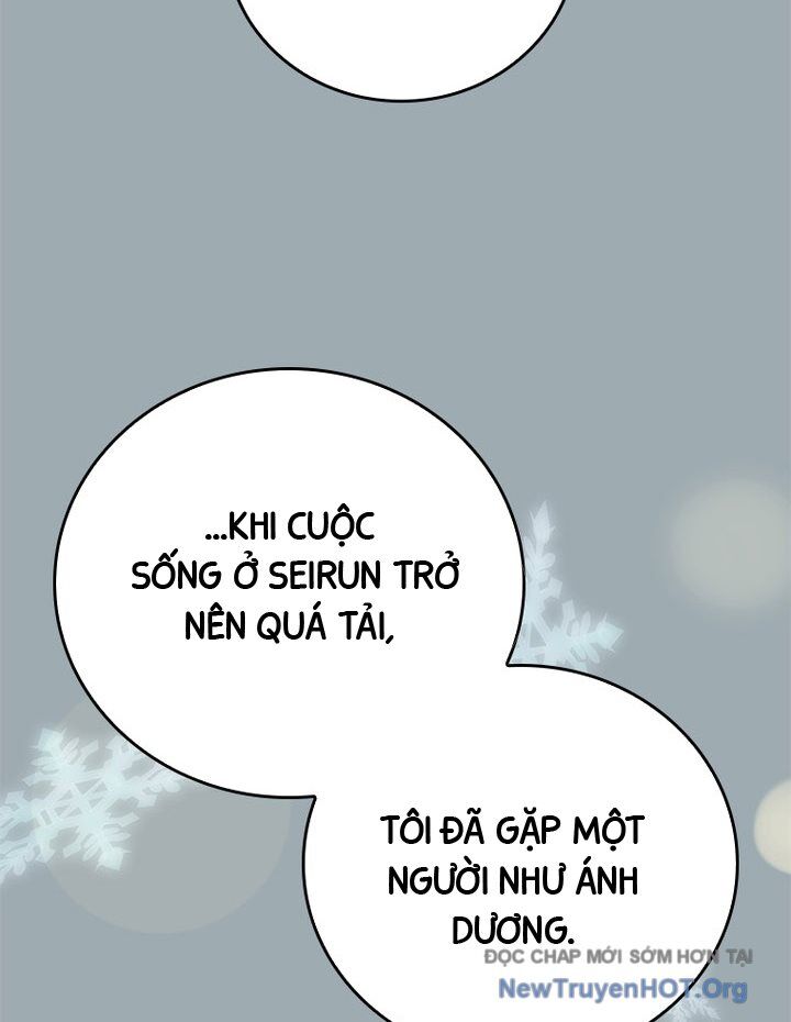 Anh Hùng Huyền Thoại Là Học Viên Danh Dự Của Học Viện - Chapter 45.2 - Page 112