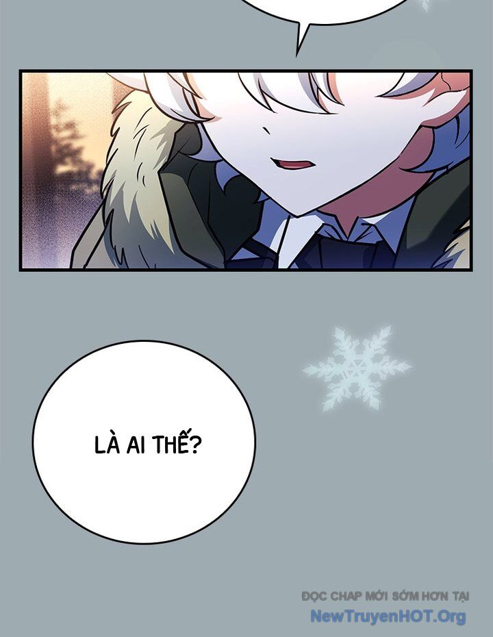 Anh Hùng Huyền Thoại Là Học Viên Danh Dự Của Học Viện - Chapter 45.2 - Page 113