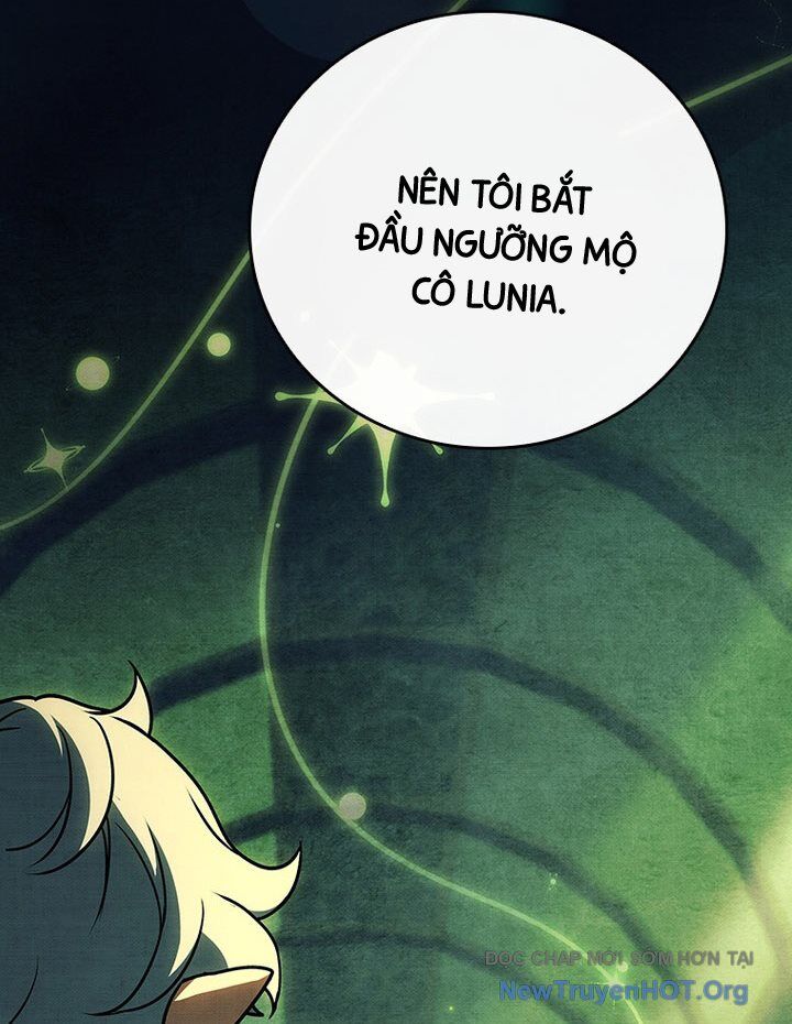 Anh Hùng Huyền Thoại Là Học Viên Danh Dự Của Học Viện - Chapter 45.2 - Page 117