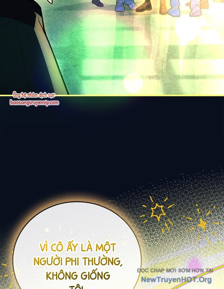 Anh Hùng Huyền Thoại Là Học Viên Danh Dự Của Học Viện - Chapter 45.2 - Page 120