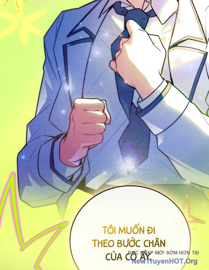 Anh Hùng Huyền Thoại Là Học Viên Danh Dự Của Học Viện - Chapter 45.2 - Page 122