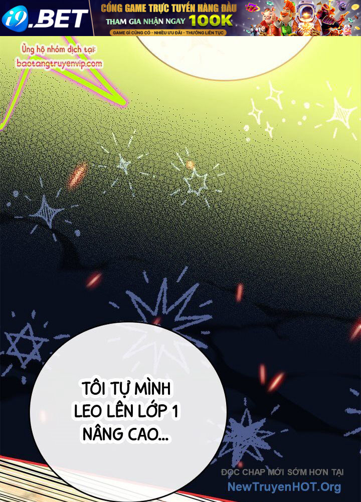 Anh Hùng Huyền Thoại Là Học Viên Danh Dự Của Học Viện - Chapter 45.2 - Page 123