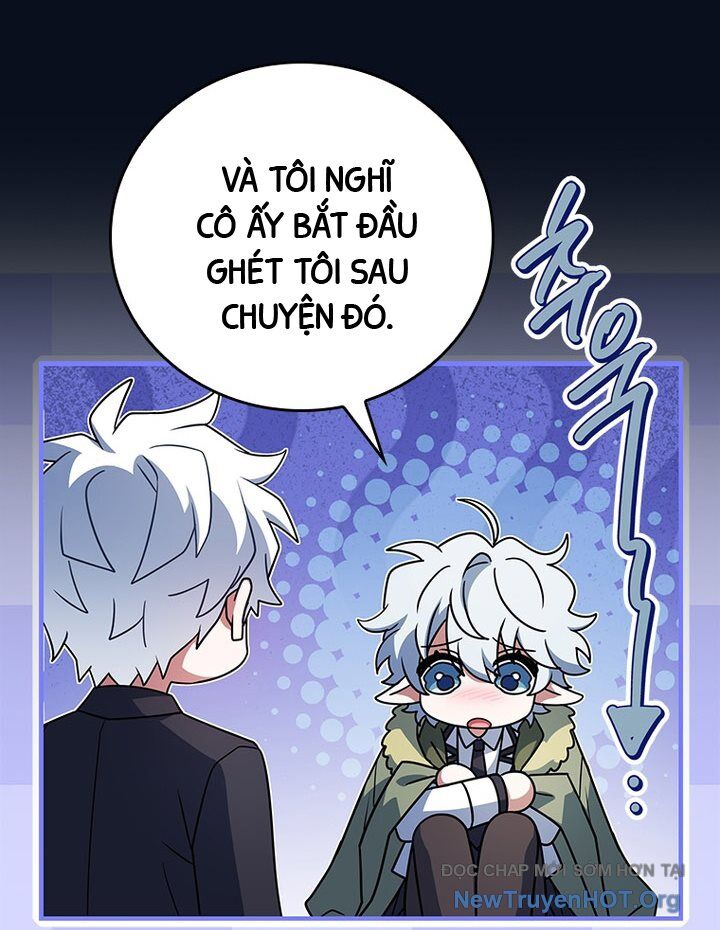 Anh Hùng Huyền Thoại Là Học Viên Danh Dự Của Học Viện - Chapter 45.2 - Page 128