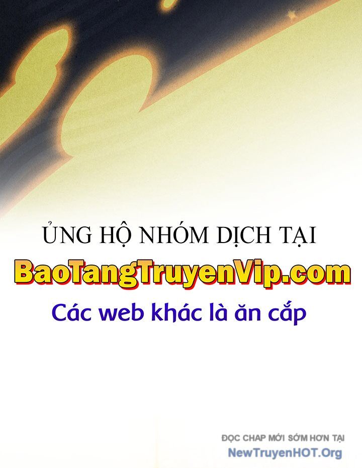 Anh Hùng Huyền Thoại Là Học Viên Danh Dự Của Học Viện - Chapter 45.2 - Page 13