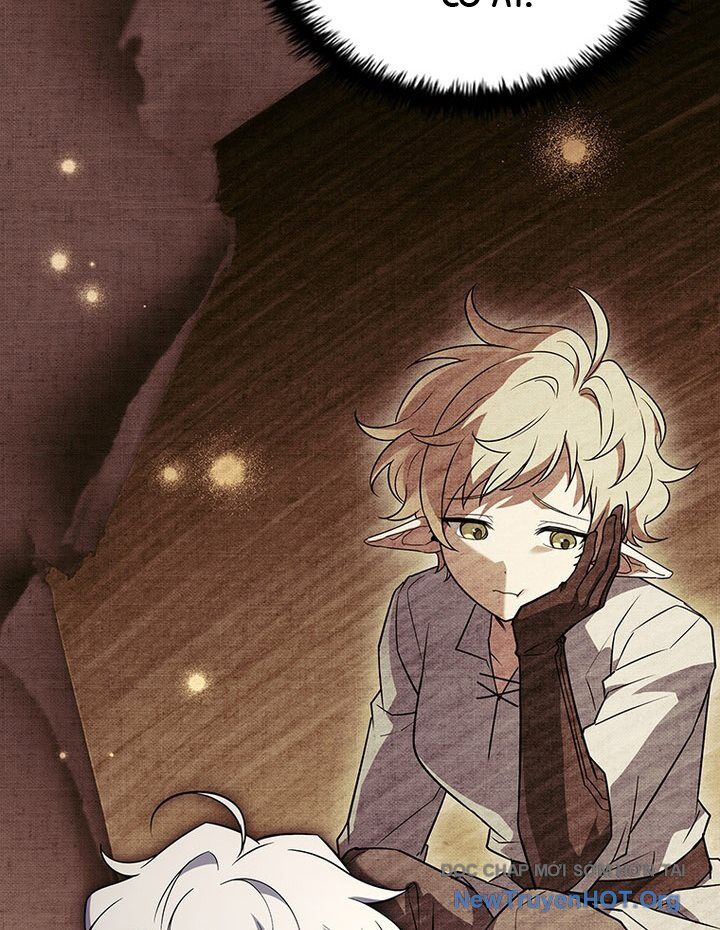 Anh Hùng Huyền Thoại Là Học Viên Danh Dự Của Học Viện - Chapter 45.2 - Page 131