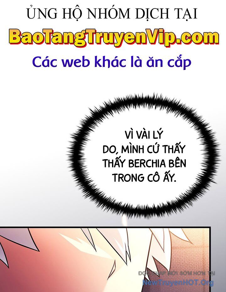 Anh Hùng Huyền Thoại Là Học Viên Danh Dự Của Học Viện - Chapter 45.2 - Page 133