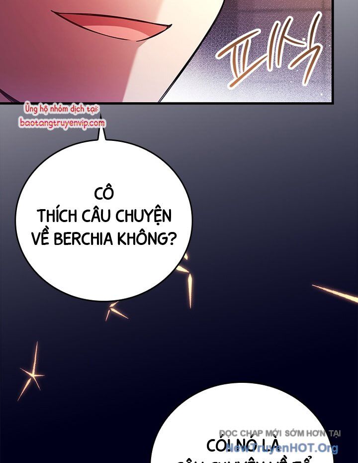 Anh Hùng Huyền Thoại Là Học Viên Danh Dự Của Học Viện - Chapter 45.2 - Page 134