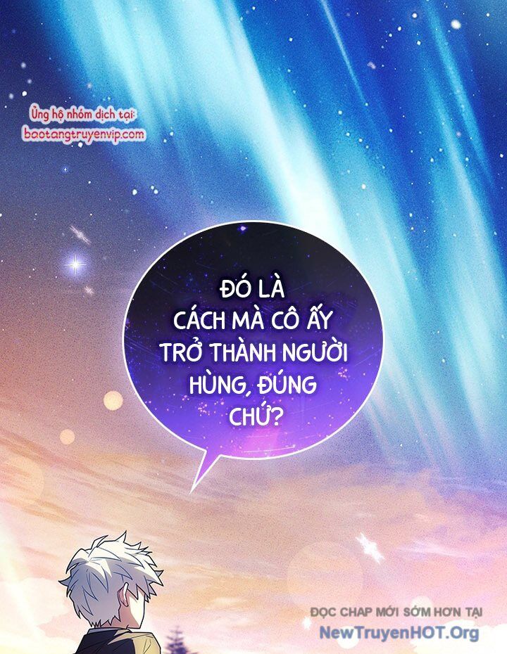 Anh Hùng Huyền Thoại Là Học Viên Danh Dự Của Học Viện - Chapter 45.2 - Page 138