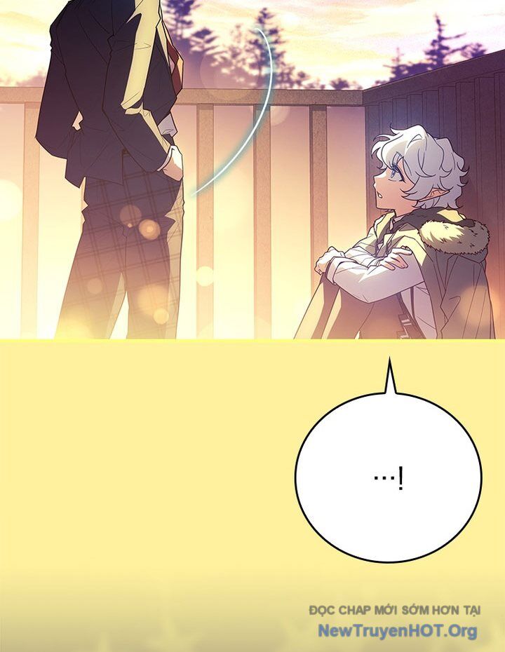 Anh Hùng Huyền Thoại Là Học Viên Danh Dự Của Học Viện - Chapter 45.2 - Page 139