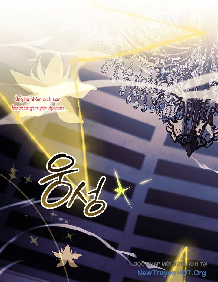 Anh Hùng Huyền Thoại Là Học Viên Danh Dự Của Học Viện - Chapter 45.2 - Page 14