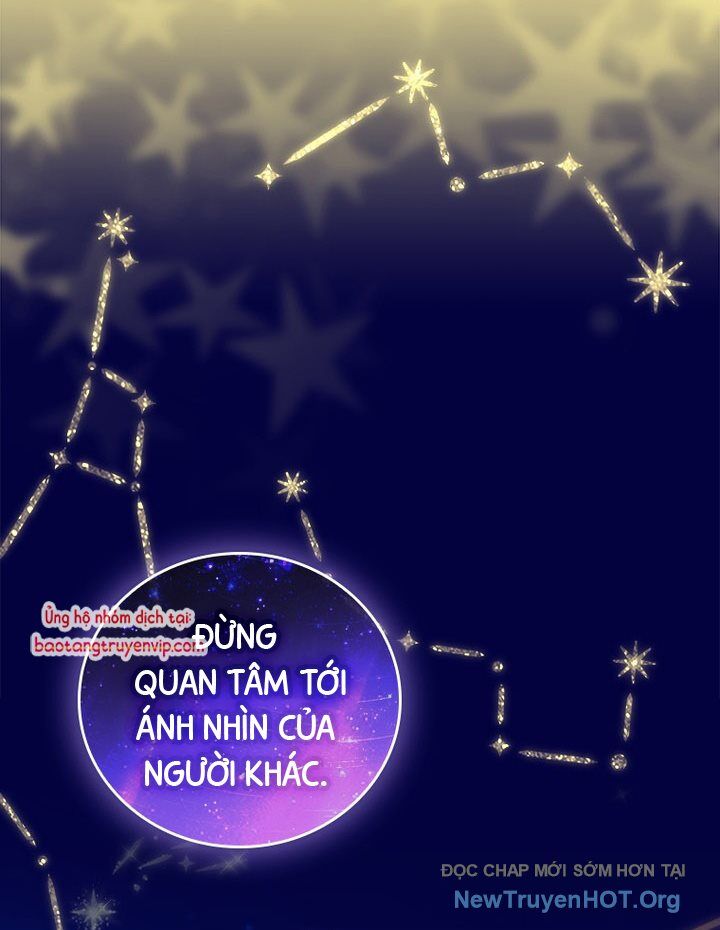 Anh Hùng Huyền Thoại Là Học Viên Danh Dự Của Học Viện - Chapter 45.2 - Page 140