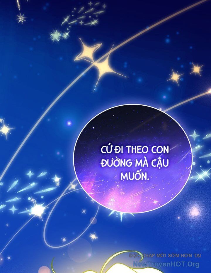 Anh Hùng Huyền Thoại Là Học Viên Danh Dự Của Học Viện - Chapter 45.2 - Page 141