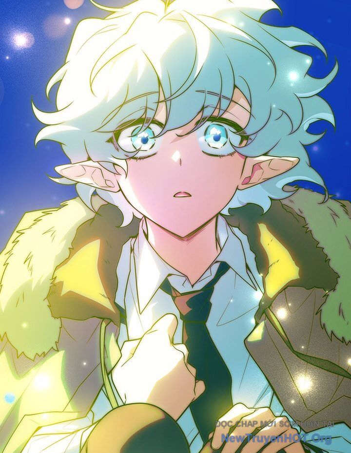 Anh Hùng Huyền Thoại Là Học Viên Danh Dự Của Học Viện - Chapter 45.2 - Page 142