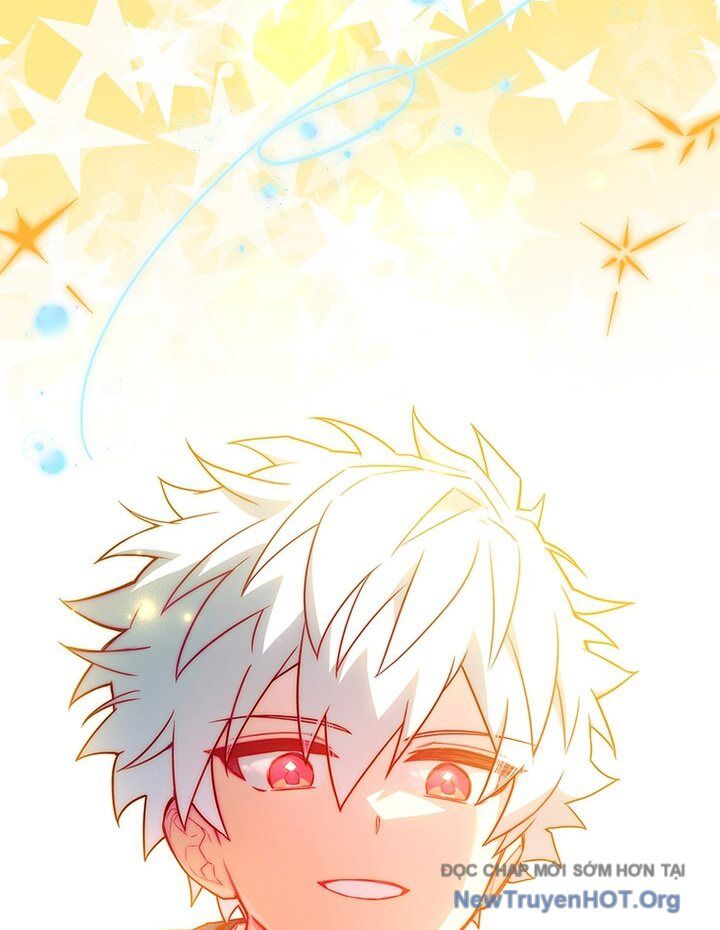 Anh Hùng Huyền Thoại Là Học Viên Danh Dự Của Học Viện - Chapter 45.2 - Page 144
