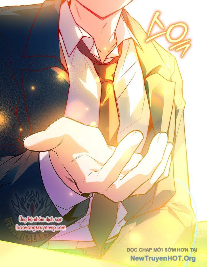 Anh Hùng Huyền Thoại Là Học Viên Danh Dự Của Học Viện - Chapter 45.2 - Page 145