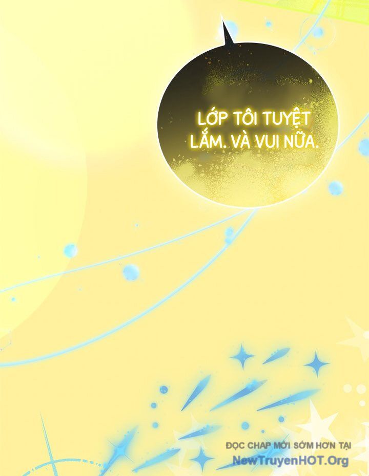 Anh Hùng Huyền Thoại Là Học Viên Danh Dự Của Học Viện - Chapter 45.2 - Page 146
