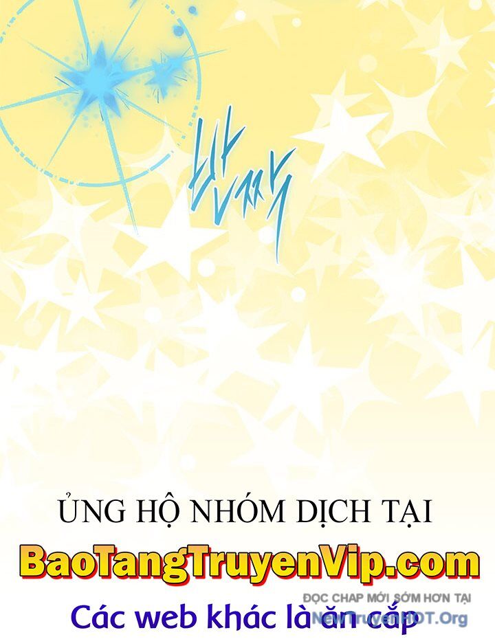 Anh Hùng Huyền Thoại Là Học Viên Danh Dự Của Học Viện - Chapter 45.2 - Page 147