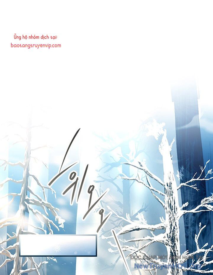 Anh Hùng Huyền Thoại Là Học Viên Danh Dự Của Học Viện - Chapter 45.2 - Page 148