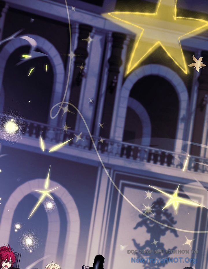 Anh Hùng Huyền Thoại Là Học Viên Danh Dự Của Học Viện - Chapter 45.2 - Page 15