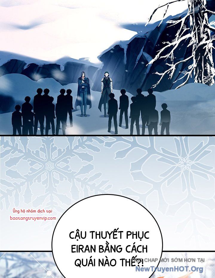 Anh Hùng Huyền Thoại Là Học Viên Danh Dự Của Học Viện - Chapter 45.2 - Page 151