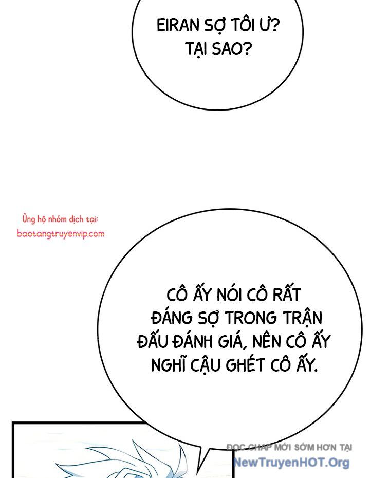 Anh Hùng Huyền Thoại Là Học Viên Danh Dự Của Học Viện - Chapter 45.2 - Page 154