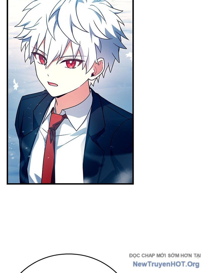 Anh Hùng Huyền Thoại Là Học Viên Danh Dự Của Học Viện - Chapter 45.2 - Page 155