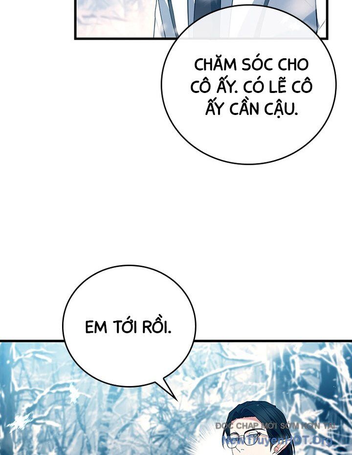 Anh Hùng Huyền Thoại Là Học Viên Danh Dự Của Học Viện - Chapter 45.2 - Page 157