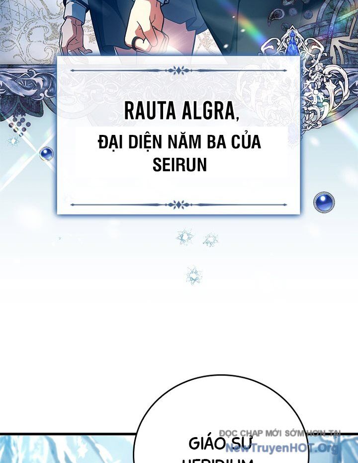 Anh Hùng Huyền Thoại Là Học Viên Danh Dự Của Học Viện - Chapter 45.2 - Page 161