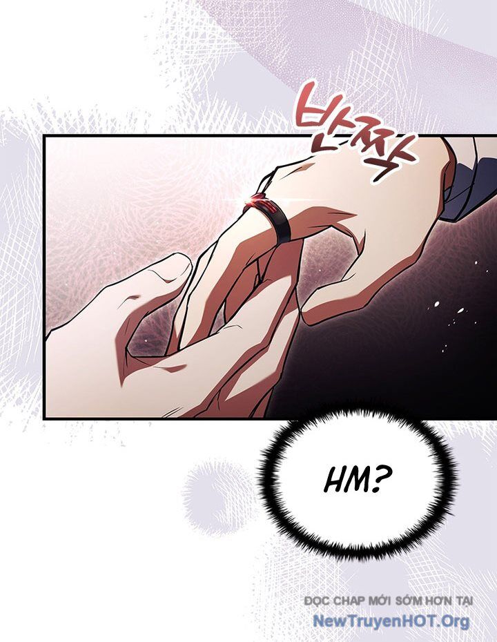 Anh Hùng Huyền Thoại Là Học Viên Danh Dự Của Học Viện - Chapter 45.2 - Page 164