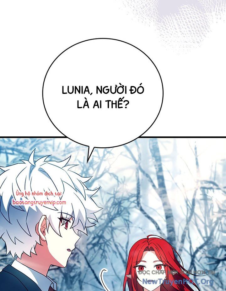 Anh Hùng Huyền Thoại Là Học Viên Danh Dự Của Học Viện - Chapter 45.2 - Page 165