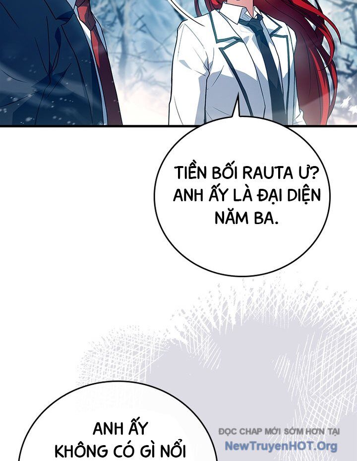 Anh Hùng Huyền Thoại Là Học Viên Danh Dự Của Học Viện - Chapter 45.2 - Page 166