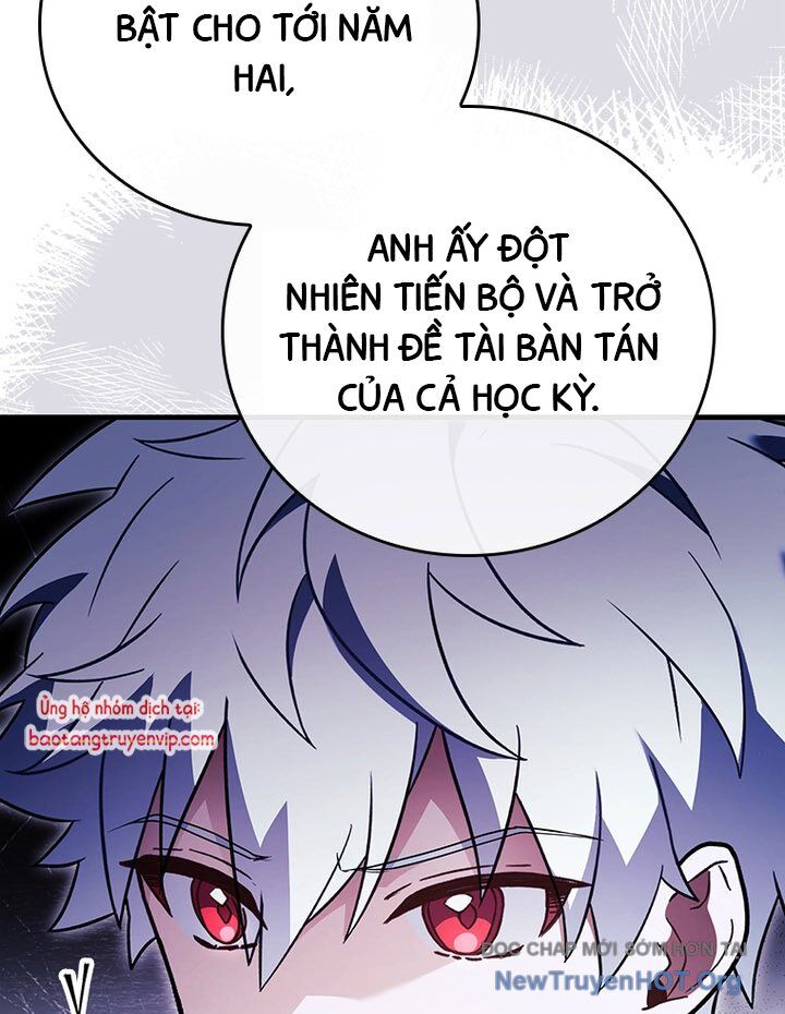 Anh Hùng Huyền Thoại Là Học Viên Danh Dự Của Học Viện - Chapter 45.2 - Page 167